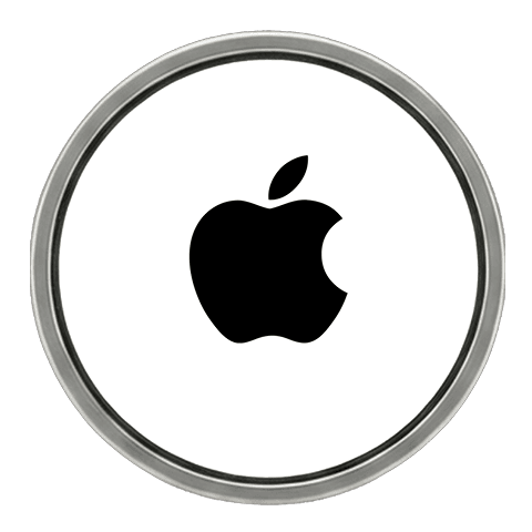 AAPL