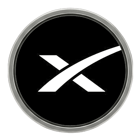 SPCX