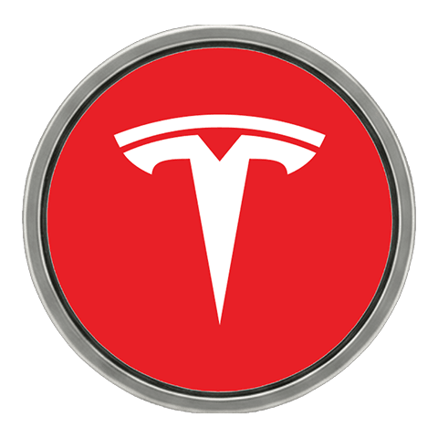 TSLA