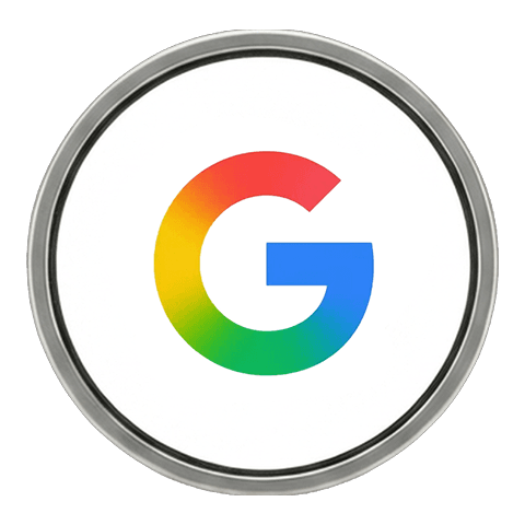 GOOGL