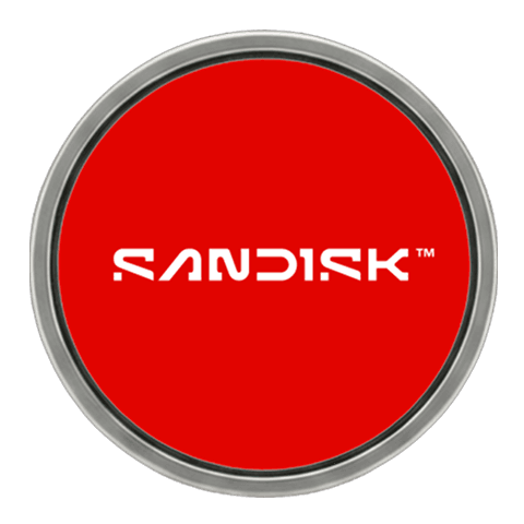 SNDK