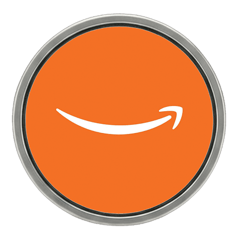 AMZN