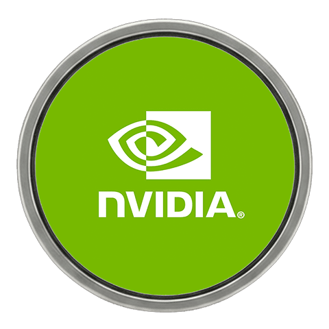 NVDA