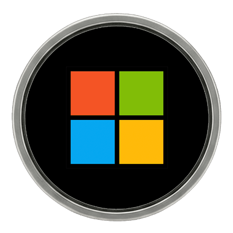 MSFT